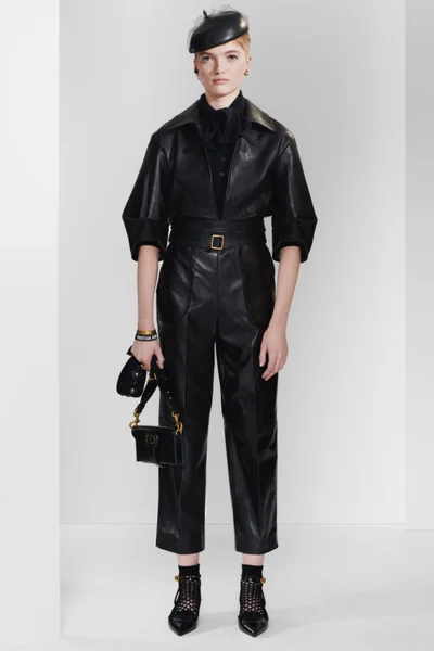 Look 2